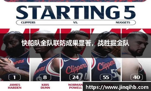 必一体育
