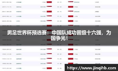必一运动