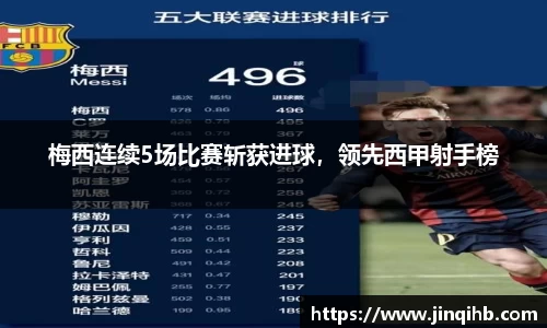 必一体育