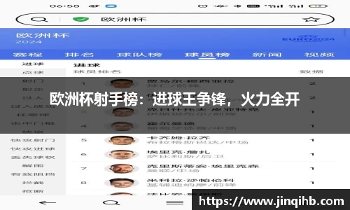 必一运动