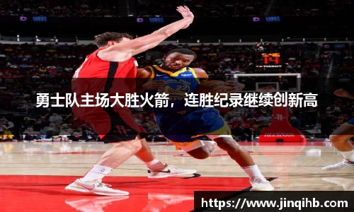 必一运动官方网站