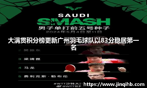 必一运动官方网站