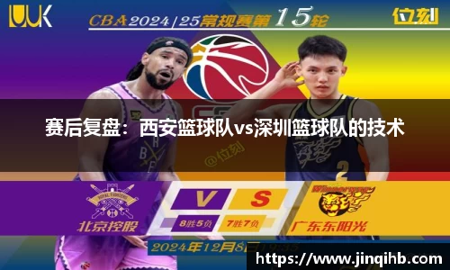 b-sports