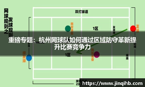 必一运动官方网站