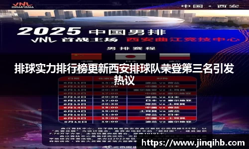 必一运动官方网站