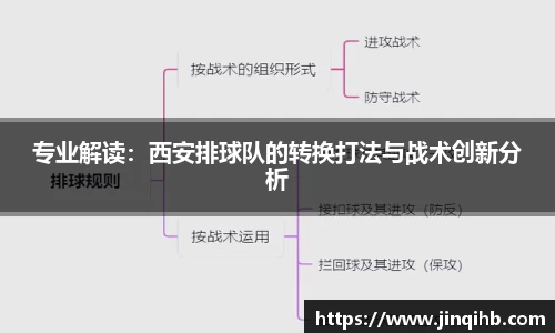 必一运动