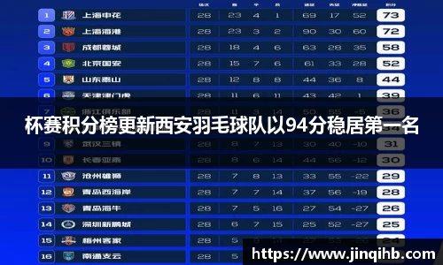 必一运动