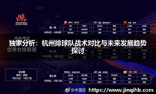 必一体育