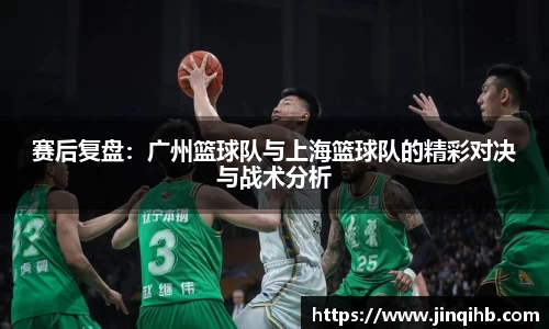 必一运动官方网站