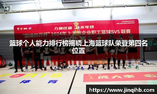 必一运动官方网站