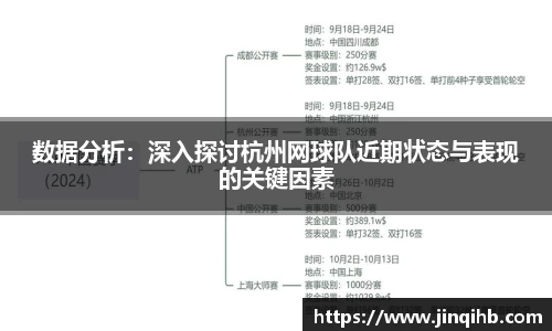 必一运动