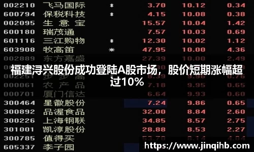 必一运动官方网站