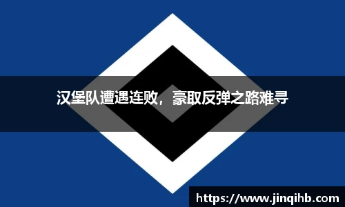 必一运动官方网站
