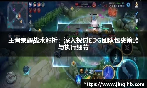 必一运动官方网站
