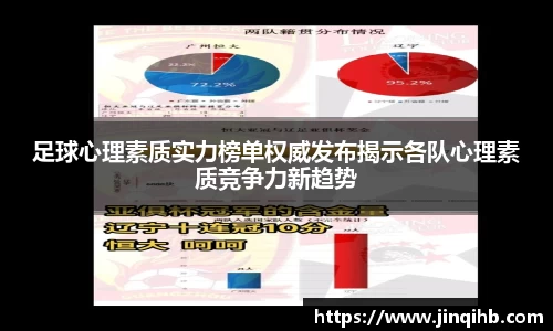 必一运动