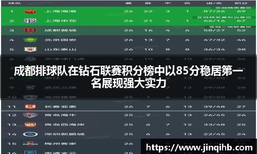 必一运动官方网站