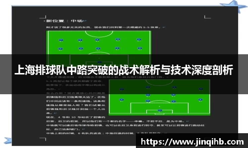 必一体育
