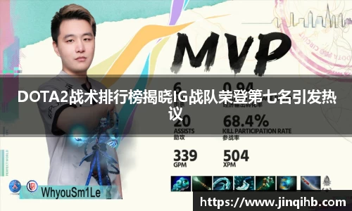 必一运动