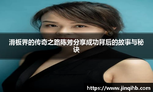 必一体育