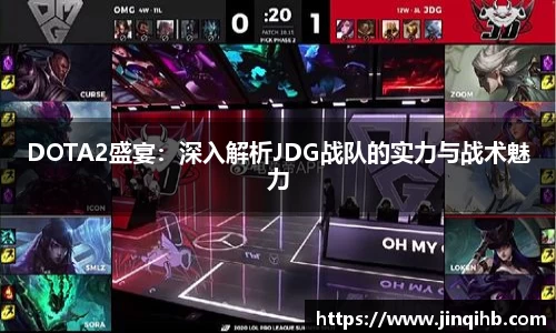 必一运动官方网站