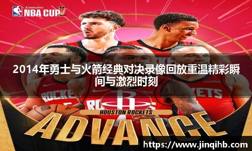 必一运动官方网站