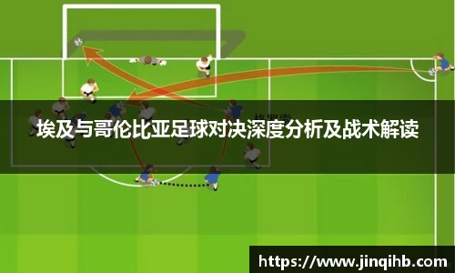 必一运动官方网站
