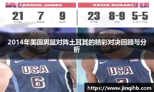 必一运动官方网站