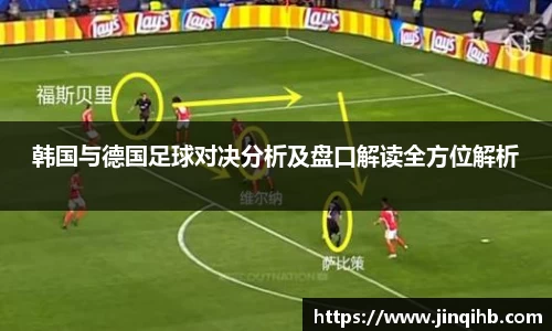 必一体育