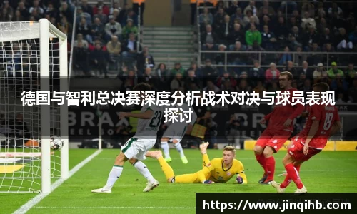 必一体育