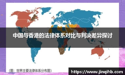 必一运动