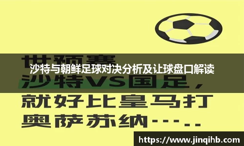 必一体育