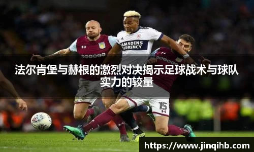 必一运动官方网站