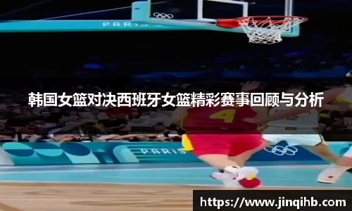 必一运动官方网站