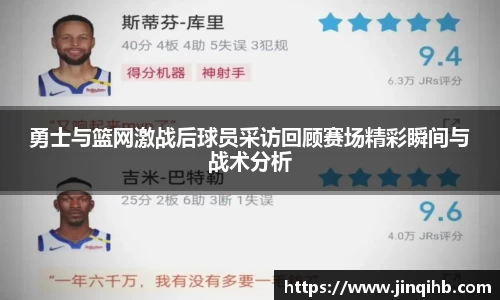 必一体育
