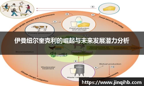 必一运动官方网站