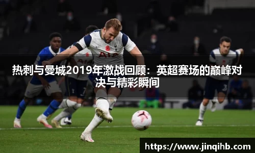 必一运动官方网站