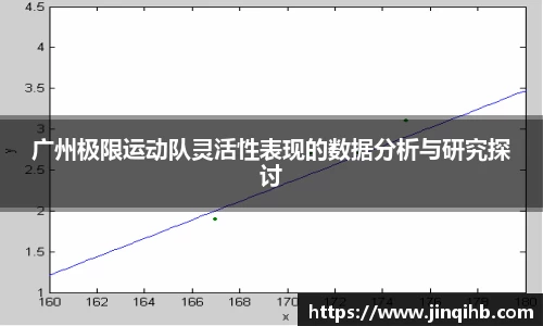 必一体育