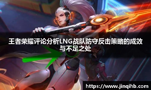 必一运动官方网站