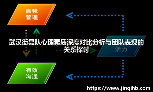 必一体育