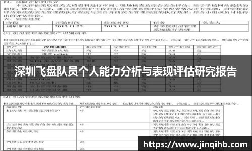 必一运动官方网站