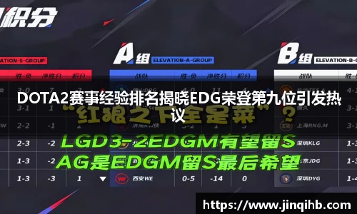 必一运动