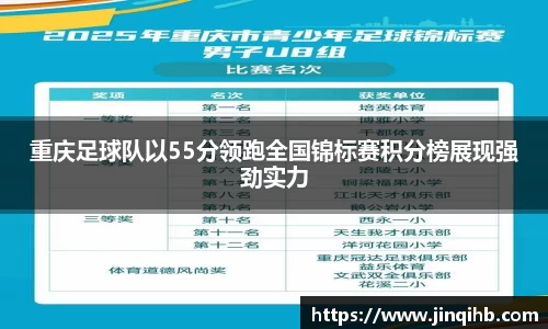 b-sports